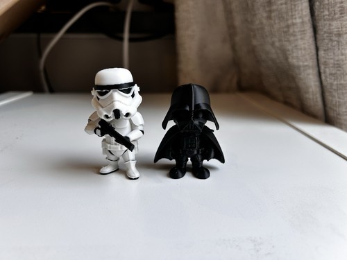 Star wars darth vader - wars, and