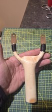 Gypsy Catapult With tubes 
