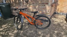 Children’s Bike 26 Inch