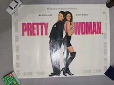 Pretty Woman (1990) –