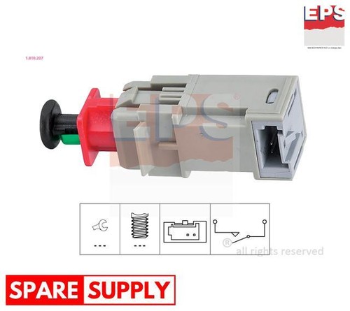 Switch clutch control cruise - clutch,