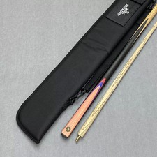 Peradon Cannon Metro 2 Piece