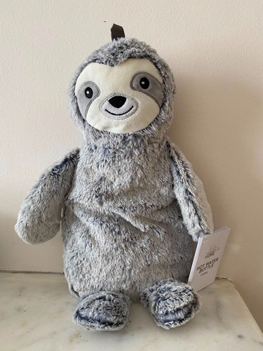 Primark sloth soft touch hot - touch,
