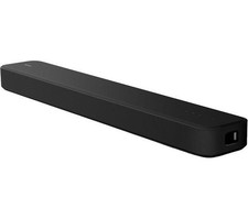 SONY HT-S2000 3.1 All-in-One Sound Bar with Dolby Atmos & DTS Virtual:X