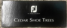 Foot-Joy Golf ~ Pair of Mens ~