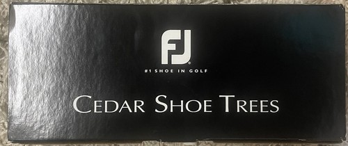 Foot joy golf pair - of, ~