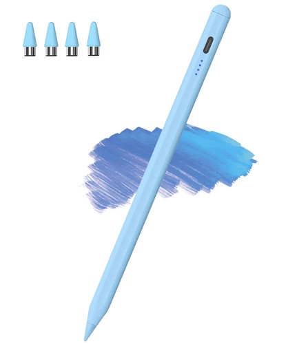Kenkor active stylus pen - kenkor,