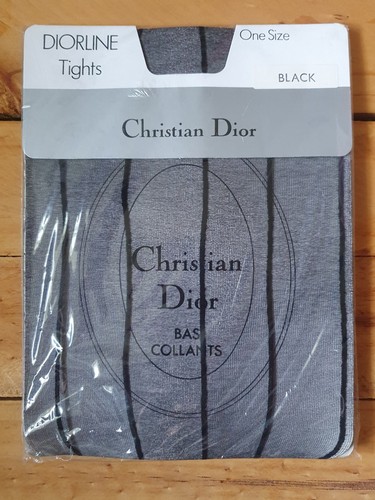 Vintage christian dior - christian,