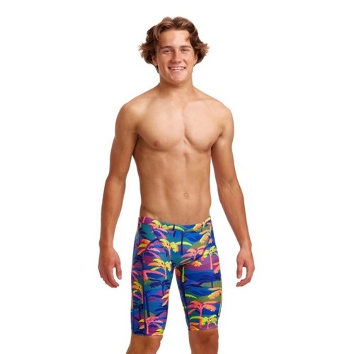 Funky trunks boys 28 - 💐funky,