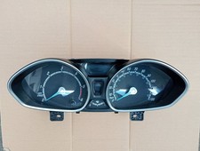 Ford max 5 tdci - ford,