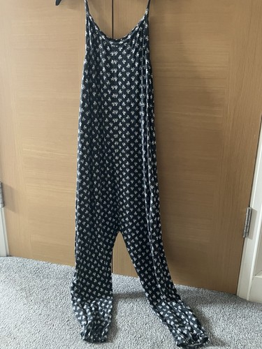 Patterned black and - patterned,