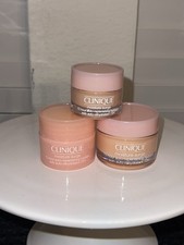 Clinique Moisture Surge