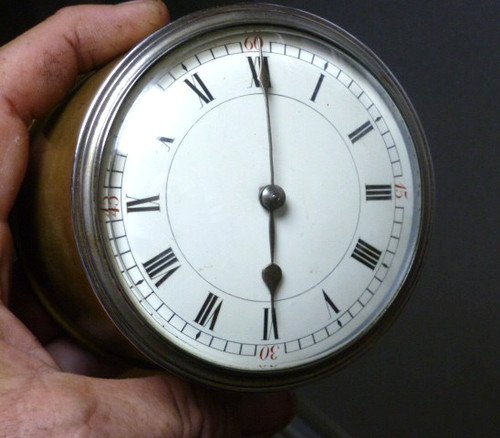 Old antique french - antique,