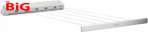 Brabantia retractable indoor - brabantia,