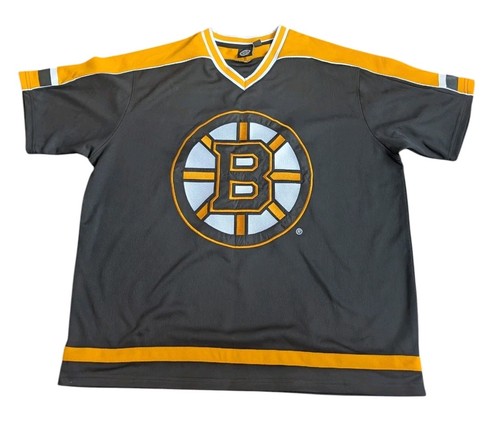 Boston bruins primark nhl - boston,