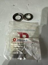 Jincheng DAX/JC125 Upper Steering Bearing - 51622-E0400 Bearing