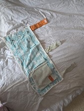 Joules Baby Joule Cot