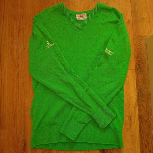 Glenbrae spirol merino - glenbrae,