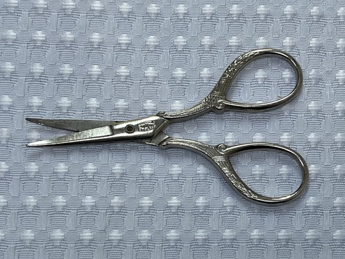 Vintage sheffield england - vintage,