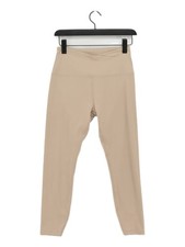 Lorna Jane Women's Sports