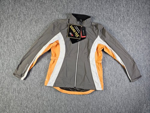 Galvin green anya gore tex - galvin,