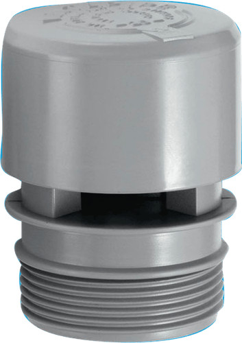 Mcalpine vp1 ventapipe air - vp1, 25