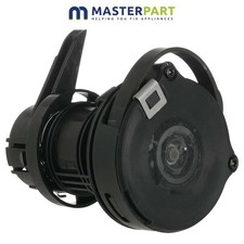 Dyson Vacuum Cleaner Clutch Assy Complete with Belts DC04 DC07 DC14 DC27 DC33