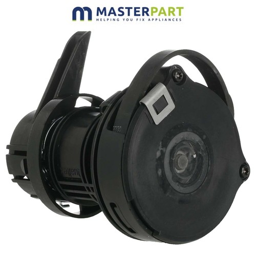 Dyson vacuum cleaner - dyson,