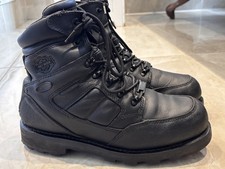 Harley-Davidson Caldwell