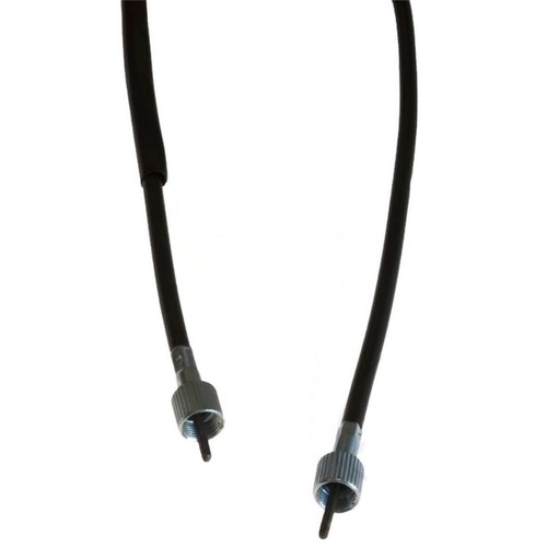 Speedometer cable fits - , generic