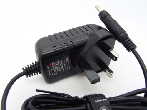 Volt power supply - ac/dc,