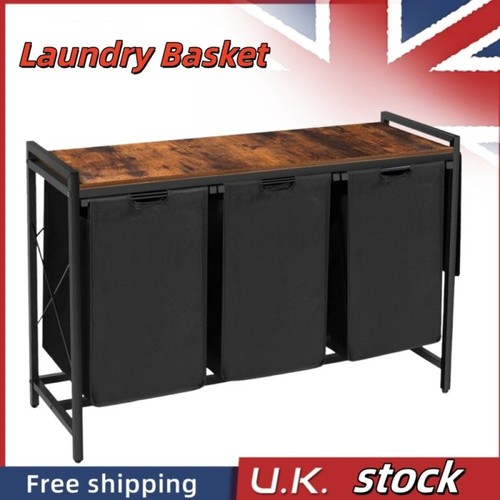 Large industrial wooden - industrial,