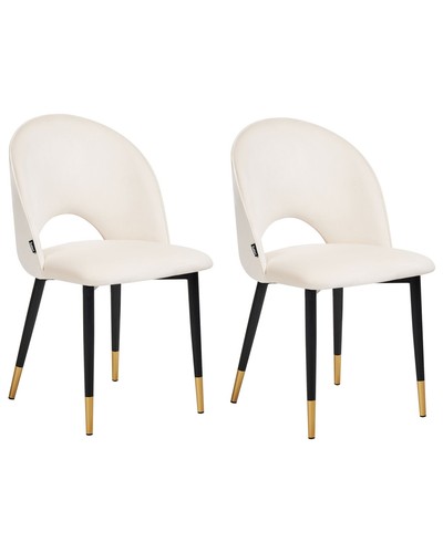 Set dining chairs magalia - set,