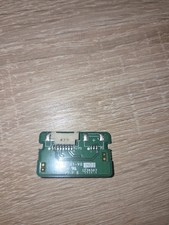 Eax65034404 remote control - ir,