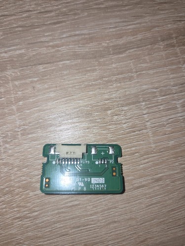 Eax65034404 remote control - eax65034404,