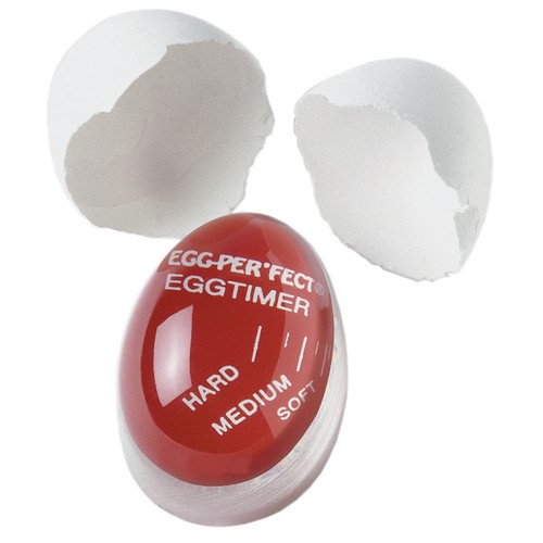 Burton the original - the, egg