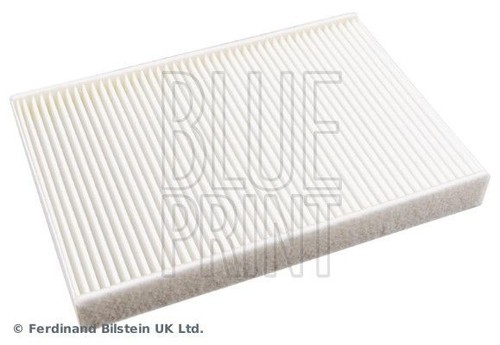 Fits blue print - 4x,