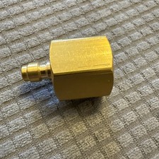 BSA Superten & Theoben rapid