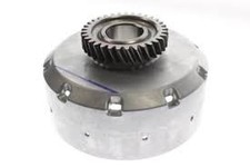 Primary Drive Gear 21100-48G01