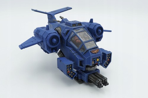 Warhammer 40k space - 40k, marines