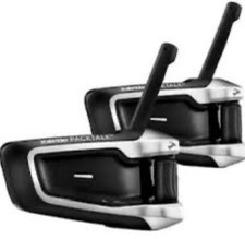 Cardo Scala Rider G9X Power