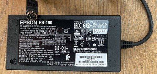 24v pin power supply - 3,