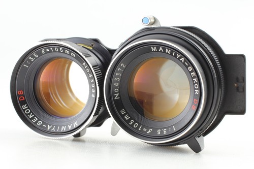 Cla exc mamiya - [,
