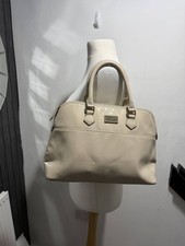Paul boutique london cream - paul’s,