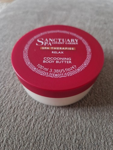 Sanctuary spa covent garden - spa,