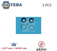 D4792 BRAKE CALIPER REPAIR KIT
