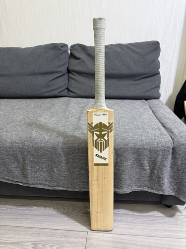 Cricket bat english willow - cricket,