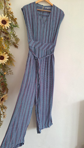 Stunning oliver bonas - oliver,