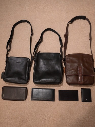 Job lot mens designer - lot,