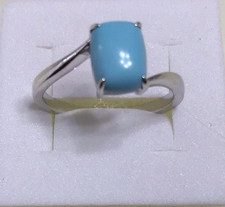 .925 Sleeping Beauty Turquoise